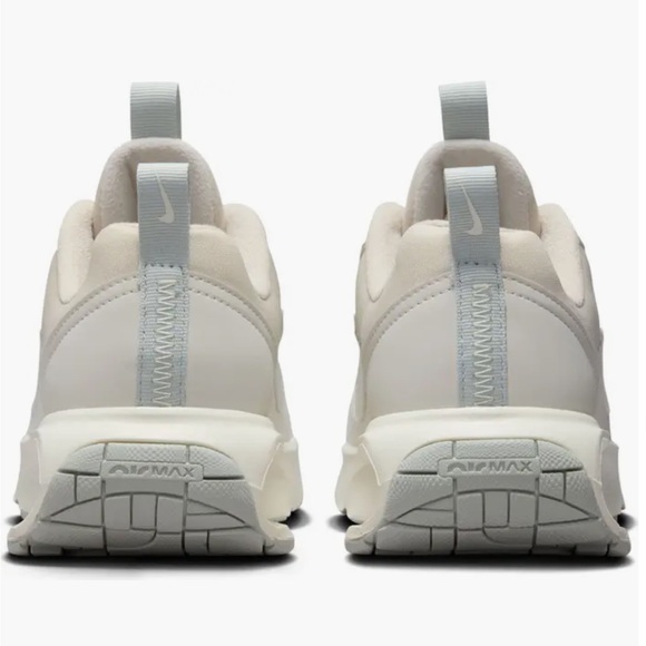 Nike Air Max Interlk Lite Sneakers - Picture 2 of 3